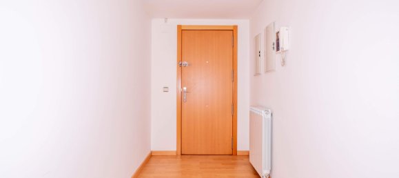 3 bedrooms Apartment in Zaragoza, Spain No. 144889 36