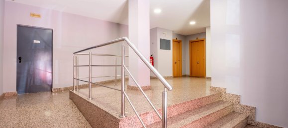 3 bedrooms Apartment in Zaragoza, Spain No. 144889 45