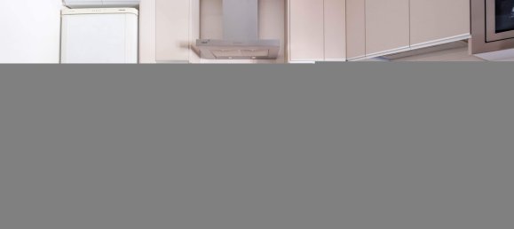 3 bedrooms Apartment in Zaragoza, Spain No. 144889 5