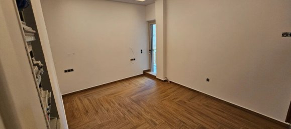 3 dormitorios apartamento en venta en Agia Paraskevi, North Athens, Attica, Greece № 103340 21