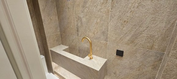 3 dormitorios apartamento en venta en Agia Paraskevi, North Athens, Attica, Greece № 103340 19