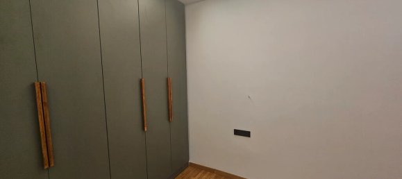 3 dormitorios apartamento en venta en Agia Paraskevi, North Athens, Attica, Greece № 103340 22