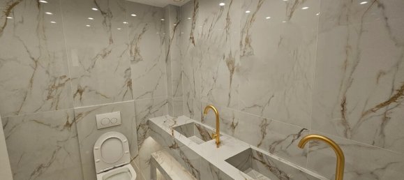 3 dormitorios apartamento en venta en Agia Paraskevi, North Athens, Attica, Greece № 103340 13