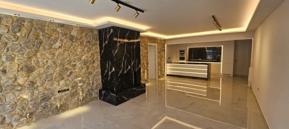 3 dormitorios apartamento en venta en Agia Paraskevi, North Athens, Attica, Greece № 103340 4