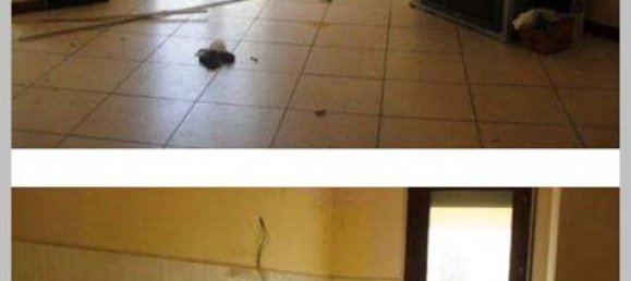 6 Schlafzimmer Wohnung in Magione, Italy, Nr. 357429 3