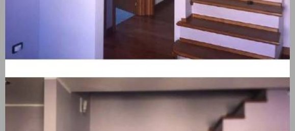 6 Schlafzimmer Wohnung in Magione, Italy, Nr. 357429 10