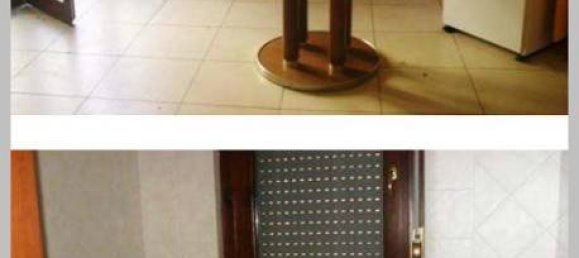 6 Schlafzimmer Wohnung in Magione, Italy, Nr. 357429 4