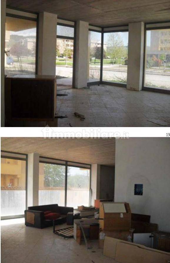 6 Schlafzimmer Wohnung in Magione, Italy, Nr. 357429