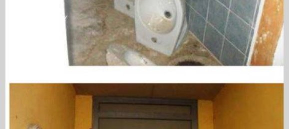 6 Schlafzimmer Wohnung in Magione, Italy, Nr. 357429 11