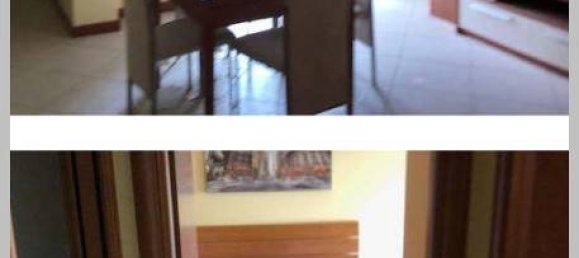 6 Schlafzimmer Wohnung in Magione, Italy, Nr. 357429 5
