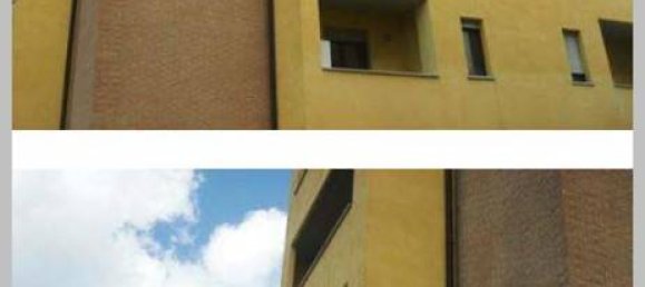 6 Schlafzimmer Wohnung in Magione, Italy, Nr. 357429 6