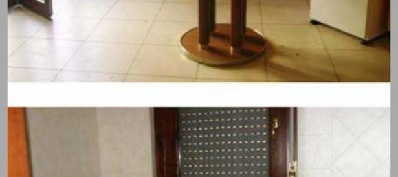 6 Schlafzimmer Wohnung in Magione, Italy, Nr. 357429 8