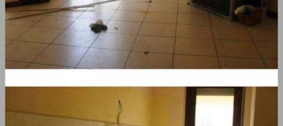 6 Schlafzimmer Wohnung in Magione, Italy, Nr. 357429 7