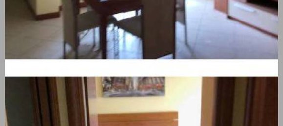 6 Schlafzimmer Wohnung in Magione, Italy, Nr. 357429 9