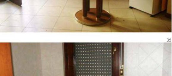 6 Schlafzimmer Wohnung in Magione, Italy, Nr. 357429 2