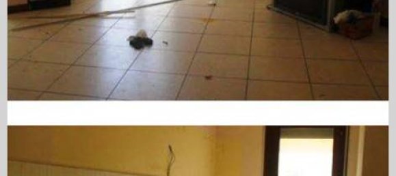 6 Schlafzimmer Wohnung in Magione, Italy, Nr. 357429 12