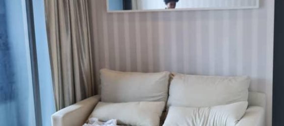 46.5m² Condo in Bangkok, Thailand No. 20536 6