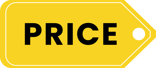 46.5m² Condo in Bangkok, Thailand No. 20536