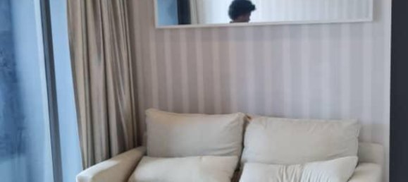 46.5m² Condo in Bangkok, Thailand No. 20536 15