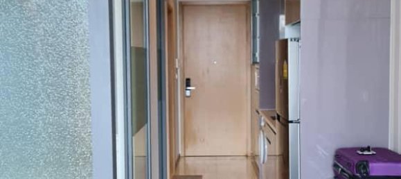 46.5m² Condo in Bangkok, Thailand No. 20536 10