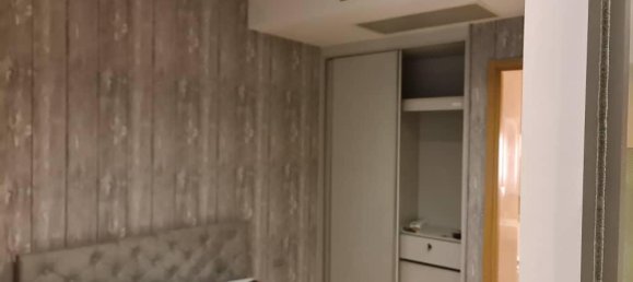 46.5m² Condo in Bangkok, Thailand No. 20536 11