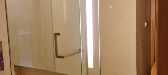 46.5m² Condo in Bangkok, Thailand No. 20536 7