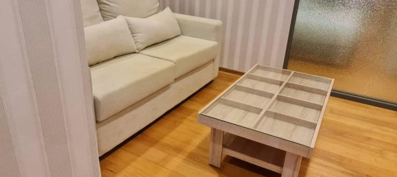 46.5m² Condo in Bangkok, Thailand No. 20536 8