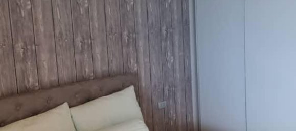 46.5m² Condo in Bangkok, Thailand No. 20536 9