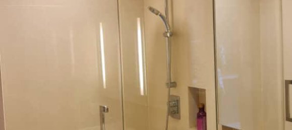 46.5m² Condo in Bangkok, Thailand No. 20536 12