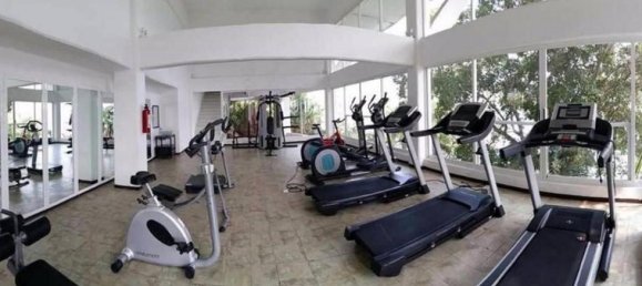 3 Schlafzimmer Wohnung in Guerrero, Mexico, Nr. 162347 2