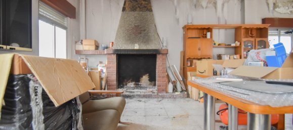 778m² Warehouse in Granada, Spain No. 105024 19