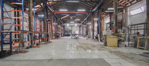778m² Warehouse in Granada, Spain No. 105024 5