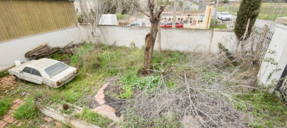 778m² Warehouse in Granada, Spain No. 105024 24