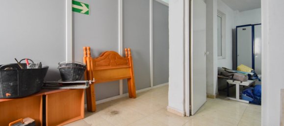 778m² Warehouse in Granada, Spain No. 105024 13