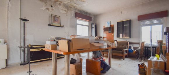 778m² Warehouse in Granada, Spain No. 105024 20