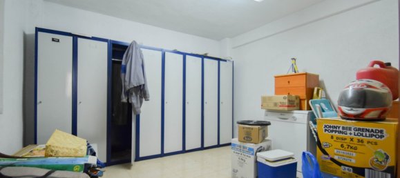 778m² Warehouse in Granada, Spain No. 105024 12