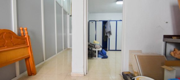 778m² Warehouse in Granada, Spain No. 105024 16