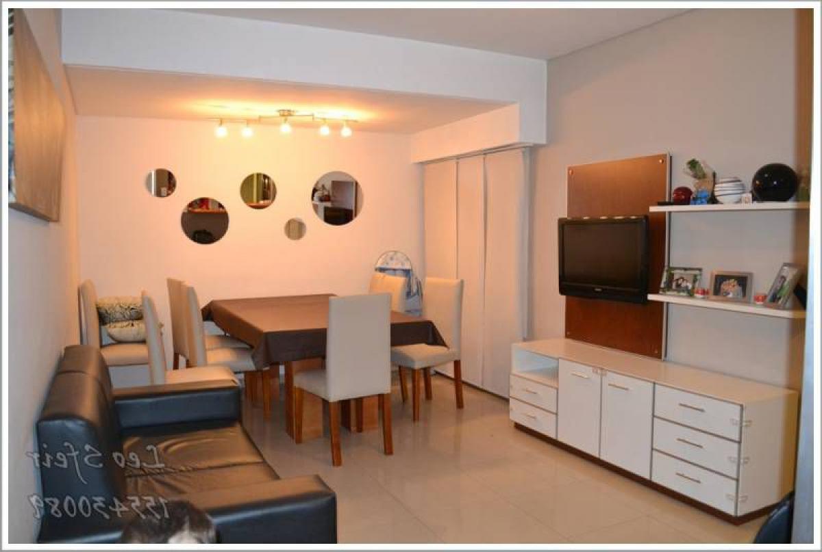 2 غرف نوم شقة في Neuquen, Argentina رقم 9735