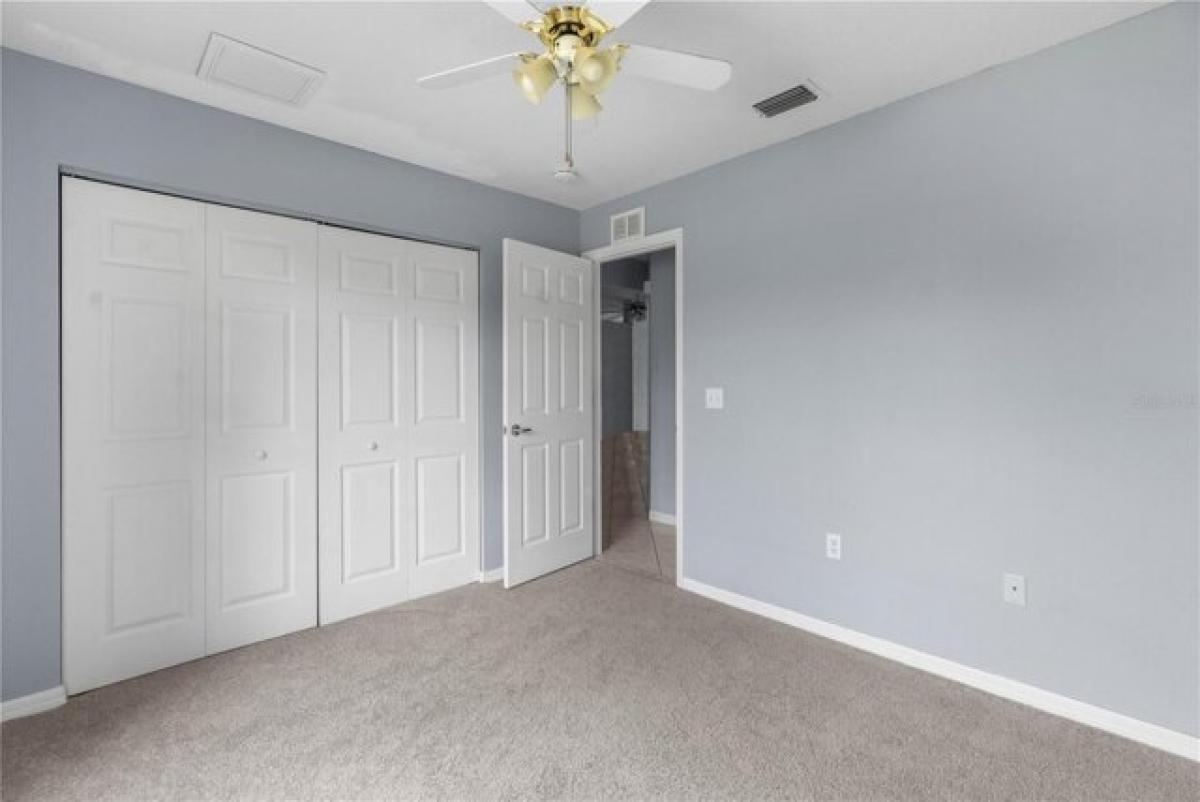 3 bedrooms House in New Port Richey, USA No. 380682