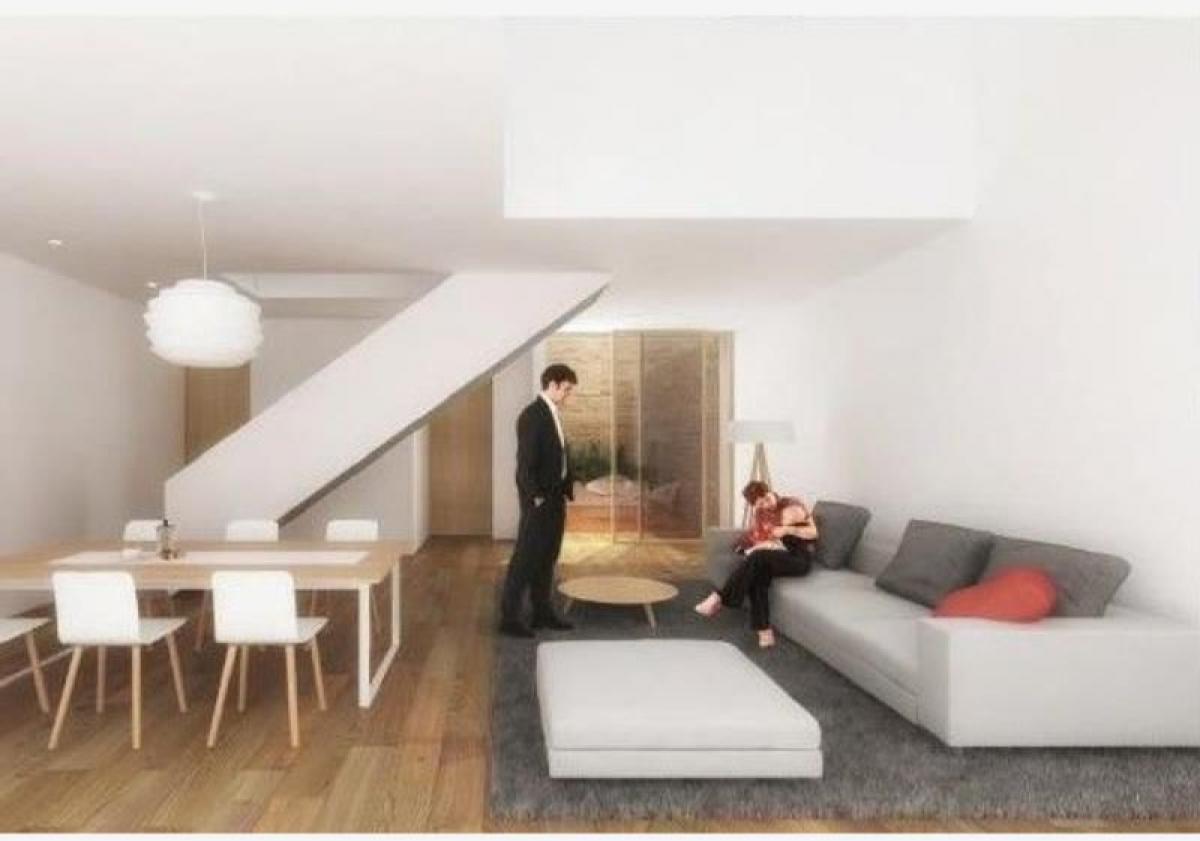 Casa de 2 dormitorios en Mexicali, Mexico No. 154507