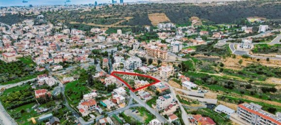 2 bedrooms Apartment in Germasogeia, Cyprus No. 22227 6