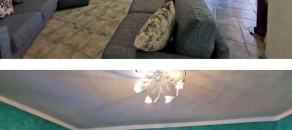 7 rooms Apartment in Civita Castellana, Italy No. 205882 12