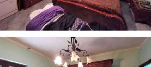 7 rooms Apartment in Civita Castellana, Italy No. 205882 8