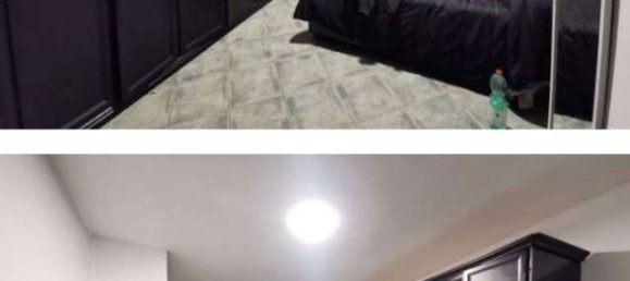 7 rooms Apartment in Civita Castellana, Italy No. 205882 5