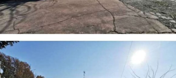 7 rooms Apartment in Civita Castellana, Italy No. 205882 7