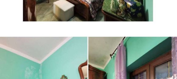 7 rooms Apartment in Civita Castellana, Italy No. 205882 2