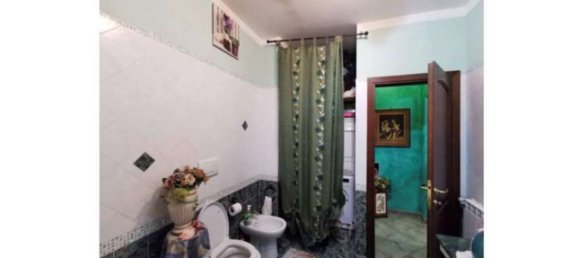 7 rooms Apartment in Civita Castellana, Italy No. 205882 3