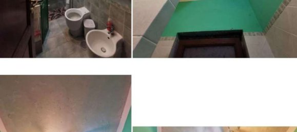 7 rooms Apartment in Civita Castellana, Italy No. 205882 6