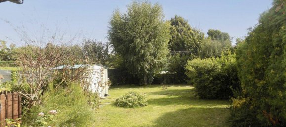 Terreno em Hagenbrunn, Austria 378 m² N.º 218305 4