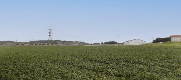 Terreno em Hagenbrunn, Austria 378 m² N.º 218305 8